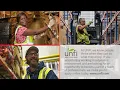 UNFI Recruitment