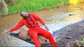 DAVID TIKOI OLAMITUNONI OFFICIAL MUSIC VIDEO  DAVID TIKOI OLAMITUNONI OFFICIAL MUSIC VIDEO