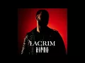 Lacrim - Veux-tu ? (Audio) ft. Ninho