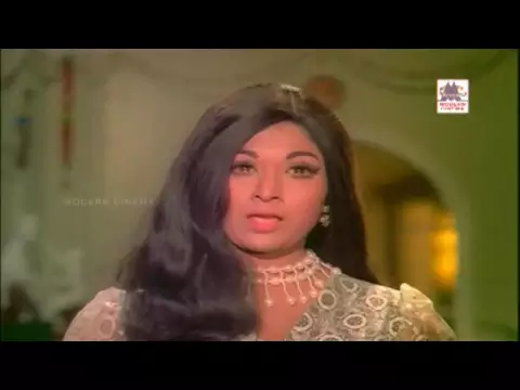 Kathai Undu - YouTube