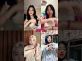 Download Lagu Dc SCTV Remix Dance Tiktok #trenddance #fyp #danceviral #dance2025 #danceterbaru  #dc #trending