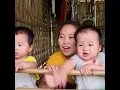 Download Lagu Single Mom's EPIC Catch and Cook for Her 3 Kids FREEDOM from Toxic Husband