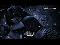 Balma - Lofi (Slowed + Reverb) | Shreya Ghoshal | Khiladi 786 | RN Lofi Alone