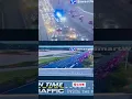 Multi vehicle crash