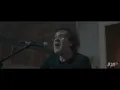 Paulinho Moska - Quem sabe isso quer dizer amor (Versão de M. Nascimento) (Live on Pardelion Music)