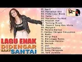 Download Lagu Kumpulan Lagu Pop Indonesia Terbaik 2020 | Lagu Enak Didengar Saat Santai | Full Akustik