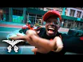 Bobby Shmurda - No Sense (Directed By Will Freeark)