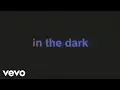 Download Lagu Bring Me The Horizon - in the dark (Lyric Video)