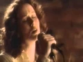 Allison Moorer - A Soft Place To Fall