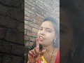 Download Lagu tumse shikayat hai ye