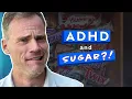 AD and Sugar