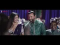 Farratta | Haiwaan | Saif Ali Khan, Akshay Kumar, Shriya P, Saiyami K | Pritam, Jonita G, Romy, Saaj