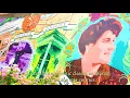 Maggie L Walker Governor s School Visual Performing Arts