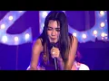 Download Lagu Nella Kharisma Bukan Yang Pertama Sawer Sawer