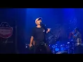 Download Lagu The Panasdalam - Cita citaku live at Illuminasi Kantinasion