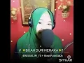 Download Lagu 🎶BUAH DURI NERAKA🎶