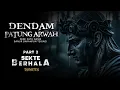 Download Lagu Sekte Berhala || Dendam Patung Arwah Part 2- By Diosetta Story