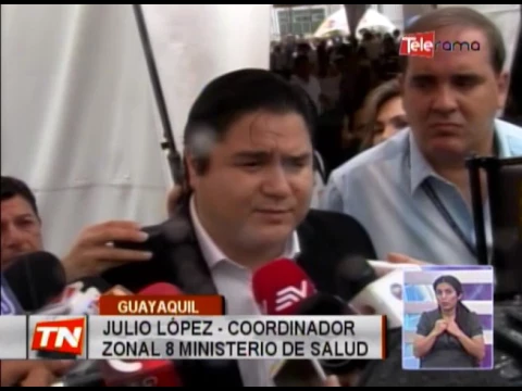 MSP descartó que muerte de menor fuera por menigococo