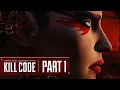 Apex Legends Kill Code Part 1