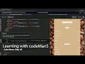 Learn Basic CSS by Building a Cafe Menu - Step 65