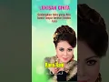 Lagu RANA RANI - LUKISAN CINTA #dangdut #lagudangdutlawasoriginal #dangdutkoplo #dangdutindonesia