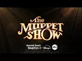 New Tv Show News The Muppet Show coming back