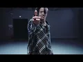 Yoonmirae, BIBI - LAW (Prod. Czaer) / Hui Choreography