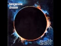 Download Lagu Tangerine Dream - Zeit (1972) FULL ALBUM
