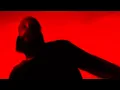 Wolftananzug - Red Box