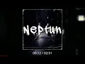 Neptun - Dark Street Trap Type Beat (prod. Podolski)