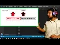 13 Creating a simple search box to Implement Arrays - DOM Event Listener in Javascript