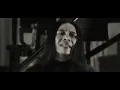 Download Lagu Power Metal   Andai Kau Dan Aku || Music Video