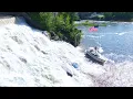 Dream Disaster Macgregor 26X Cruising