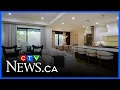 NB Hospital Home Lottery winners