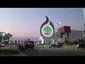 Lirik Jalan Ini Menjadi Saksi BJA Studio