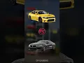 Download Lagu Dodge Charger SRT Hellcat vs BMW M8 battle! Which car will win? 😎