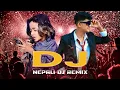Download Lagu NEW TAMANG RAP SONG ( REMIX DJ) Nima lama TAMANG RAP song 
