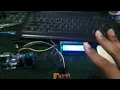 Arduino timer made without Rtc module