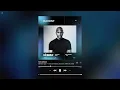 Download Lagu DJ Kent - Live at Hï Ibiza: Aug 2024 (DJ Mix)