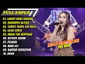 Download Lagu Diva Hani - LANGIT BUMI SAKSINE - RINDUNYA HATIKU || FULL ALBUM KOPLO 2025