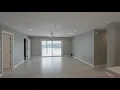1702 N 74th St Scottsdale Arizona 85257-1534