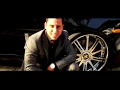 Hilarious Josh Altman Real Estate Agent Rap -Selling The Dream