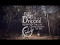 Download Lagu Nati Dreddd \u0026 Cullen Vance ft. Jonny Stewart - My Mother Told Me  (Official Lyric Video)