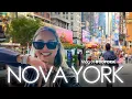 NEW YORK WHAT TO DO Tour prices excursions jet ski outlet and much more