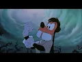Download Lagu In viaggio con Pippo 1995