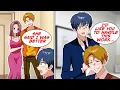 Lagu 【RomCom】Betrayal, Redemption, and Second Chances: A Story of Love Lost and Found【Manga Dub】