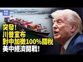 Download Lagu 川習會破局！川普：時機已到 爆料：中共財政危機已全面爆發！人民幣將成廢紙    主播：魏凌【希望快訊】