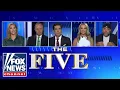 Download Lagu ‘The Five’: Dems can't help themselves