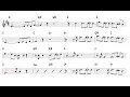 Download Lagu Me Olvide de Vivir Julio Iglesias Tenor Sax