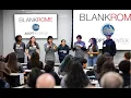 2024 Blank Rome and our Adopt-A-Center Program with C5 Los Angeles